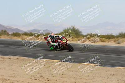 media/Mar-02-2025-Race Pace (Sun) [[8bec80ae00]]/14-Verified (Turn 10 Inside)/